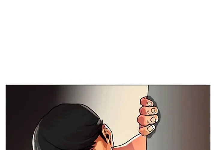 Lookism - Hoán Đổi Diệu Kỳ Chapter 3 - Trang 10