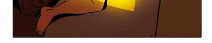 Lookism - Hoán Đổi Diệu Kỳ Chapter 3 - Trang 13