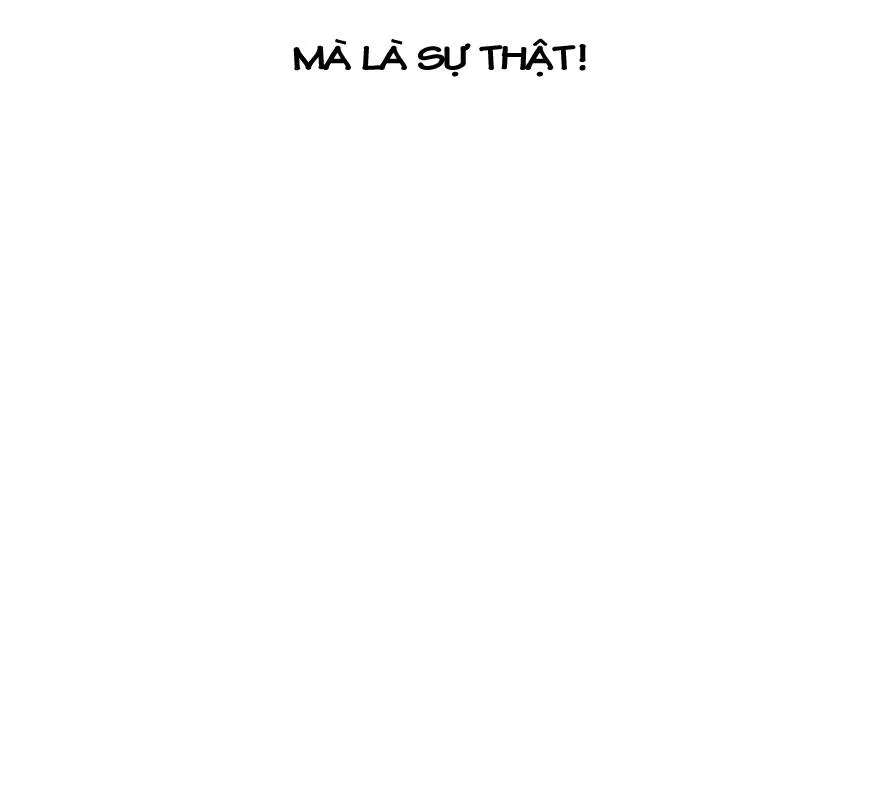 Lookism - Hoán Đổi Diệu Kỳ Chapter 3 - Trang 17