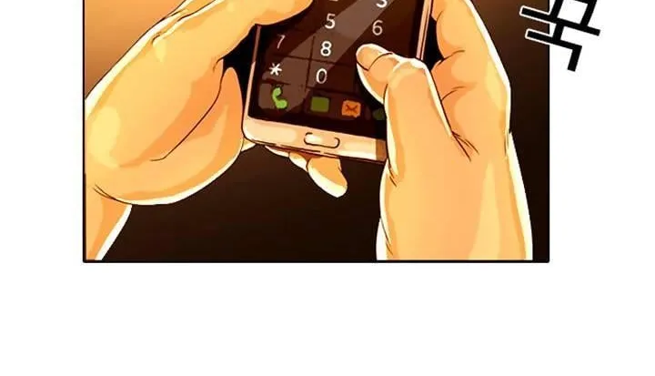Lookism - Hoán Đổi Diệu Kỳ Chapter 3 - Trang 22