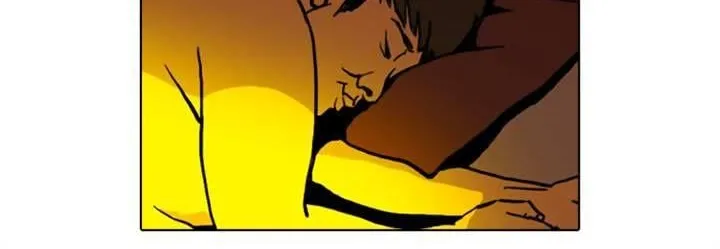 Lookism - Hoán Đổi Diệu Kỳ Chapter 3 - Trang 27