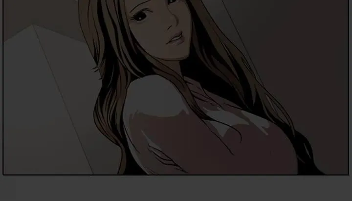Lookism - Hoán Đổi Diệu Kỳ Chapter 3 - Trang 3