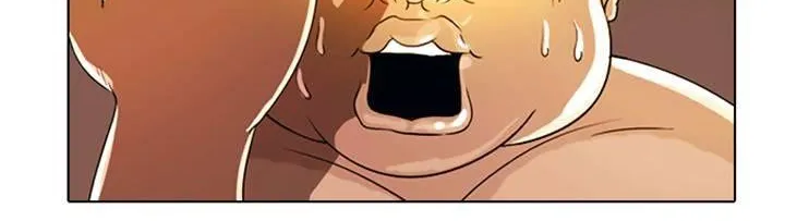 Lookism - Hoán Đổi Diệu Kỳ Chapter 3 - Trang 37
