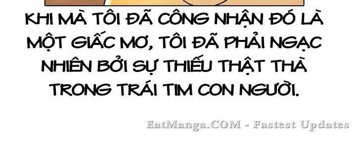 Lookism - Hoán Đổi Diệu Kỳ Chapter 3 - Trang 39