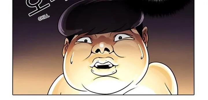 Lookism - Hoán Đổi Diệu Kỳ Chapter 3 - Trang 44