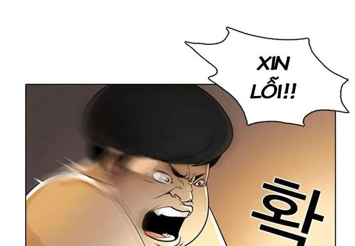 Lookism - Hoán Đổi Diệu Kỳ Chapter 3 - Trang 46