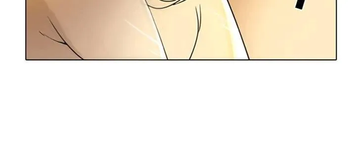 Lookism - Hoán Đổi Diệu Kỳ Chapter 3 - Trang 47