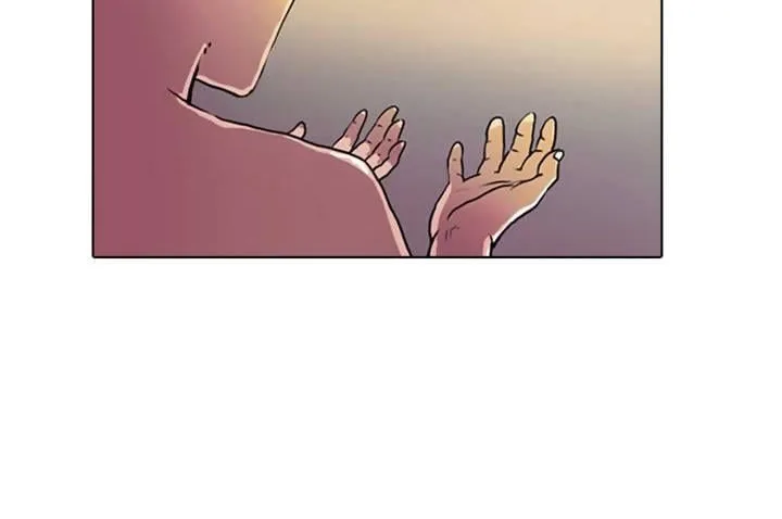 Lookism - Hoán Đổi Diệu Kỳ Chapter 3 - Trang 8