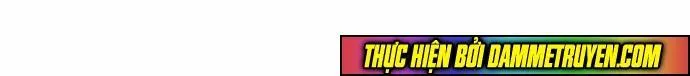 Lookism - Hoán Đổi Diệu Kỳ Chapter 30 - Trang 15