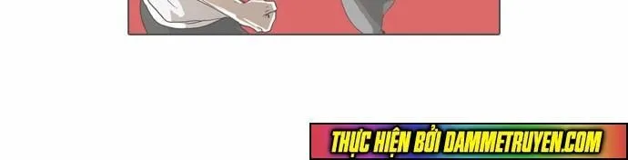 Lookism - Hoán Đổi Diệu Kỳ Chapter 30 - Trang 27
