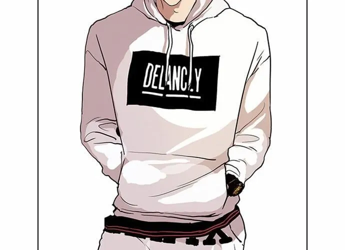 Lookism - Hoán Đổi Diệu Kỳ Chapter 30 - Trang 38