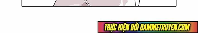 Lookism - Hoán Đổi Diệu Kỳ Chapter 30 - Trang 39