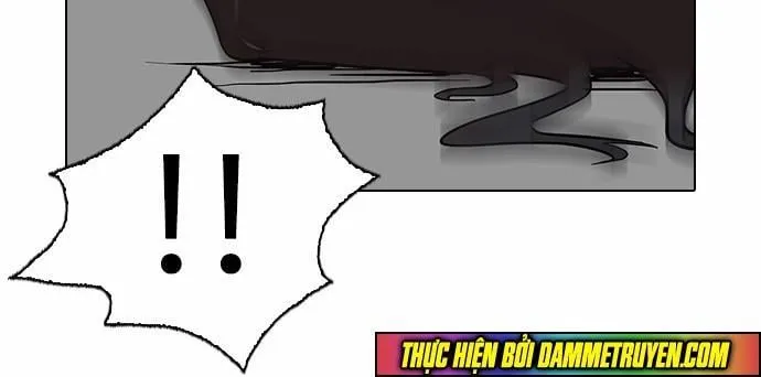 Lookism - Hoán Đổi Diệu Kỳ Chapter 30 - Trang 50