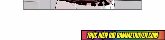 Lookism - Hoán Đổi Diệu Kỳ Chapter 31 - Trang 10