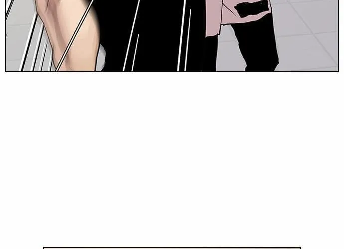 Lookism - Hoán Đổi Diệu Kỳ Chapter 31 - Trang 12