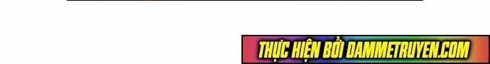 Lookism - Hoán Đổi Diệu Kỳ Chapter 31 - Trang 24