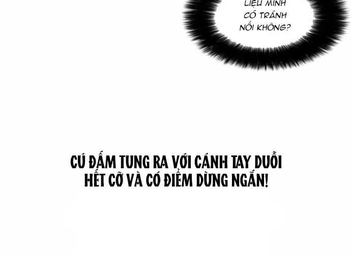 Lookism - Hoán Đổi Diệu Kỳ Chapter 31 - Trang 27