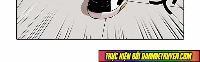Lookism - Hoán Đổi Diệu Kỳ Chapter 31 - Trang 30