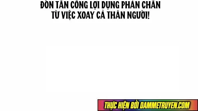 Lookism - Hoán Đổi Diệu Kỳ Chapter 31 - Trang 32