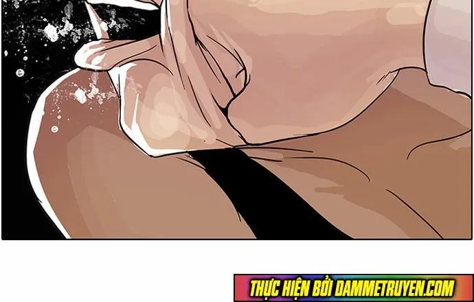Lookism - Hoán Đổi Diệu Kỳ Chapter 31 - Trang 34