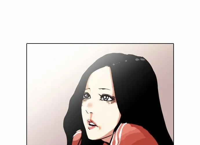Lookism - Hoán Đổi Diệu Kỳ Chapter 31 - Trang 40