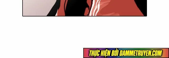 Lookism - Hoán Đổi Diệu Kỳ Chapter 31 - Trang 41
