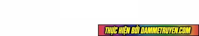 Lookism - Hoán Đổi Diệu Kỳ Chapter 31 - Trang 43