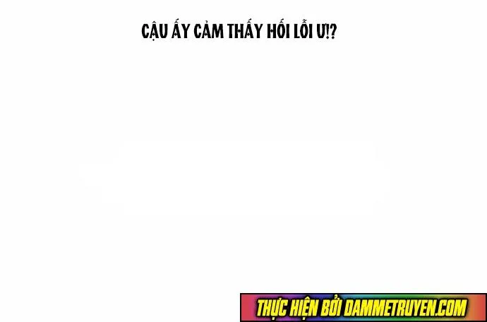 Lookism - Hoán Đổi Diệu Kỳ Chapter 31 - Trang 45