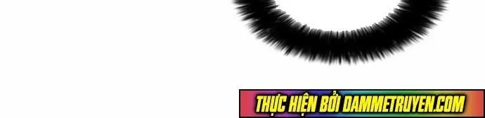 Lookism - Hoán Đổi Diệu Kỳ Chapter 32 - Trang 18