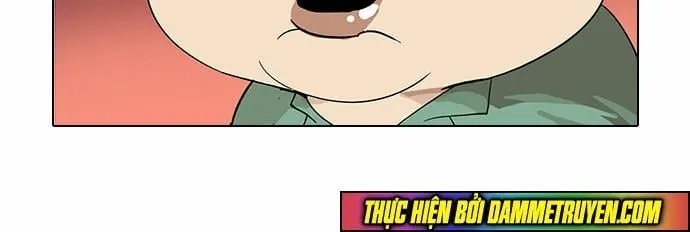Lookism - Hoán Đổi Diệu Kỳ Chapter 32 - Trang 24