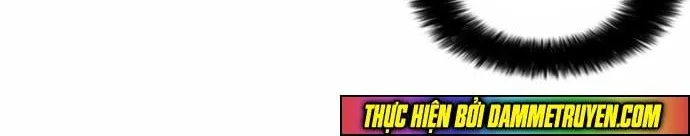 Lookism - Hoán Đổi Diệu Kỳ Chapter 32 - Trang 26