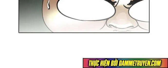 Lookism - Hoán Đổi Diệu Kỳ Chapter 32 - Trang 28