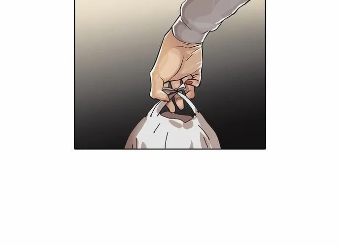 Lookism - Hoán Đổi Diệu Kỳ Chapter 32 - Trang 30