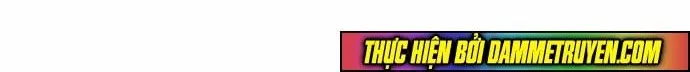 Lookism - Hoán Đổi Diệu Kỳ Chapter 32 - Trang 33