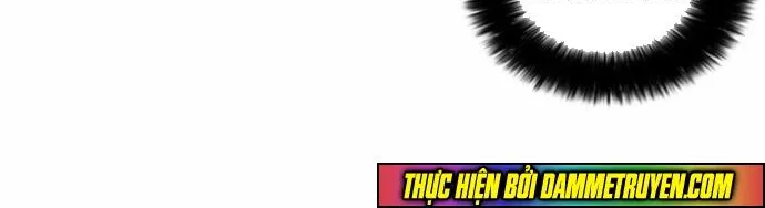 Lookism - Hoán Đổi Diệu Kỳ Chapter 32 - Trang 37
