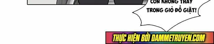 Lookism - Hoán Đổi Diệu Kỳ Chapter 32 - Trang 5