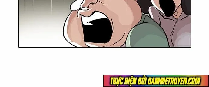 Lookism - Hoán Đổi Diệu Kỳ Chapter 32 - Trang 50
