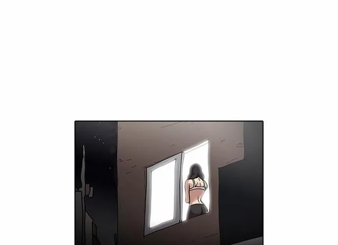 Lookism - Hoán Đổi Diệu Kỳ Chapter 32 - Trang 7