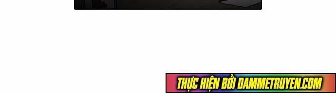 Lookism - Hoán Đổi Diệu Kỳ Chapter 32 - Trang 8