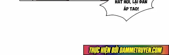 Lookism - Hoán Đổi Diệu Kỳ Chapter 33 - Trang 25