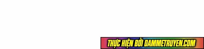 Lookism - Hoán Đổi Diệu Kỳ Chapter 33 - Trang 30