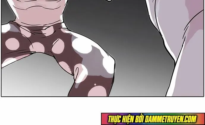 Lookism - Hoán Đổi Diệu Kỳ Chapter 33 - Trang 32