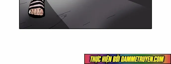 Lookism - Hoán Đổi Diệu Kỳ Chapter 33 - Trang 35