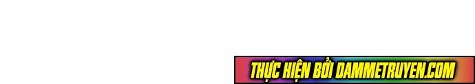 Lookism - Hoán Đổi Diệu Kỳ Chapter 33 - Trang 37