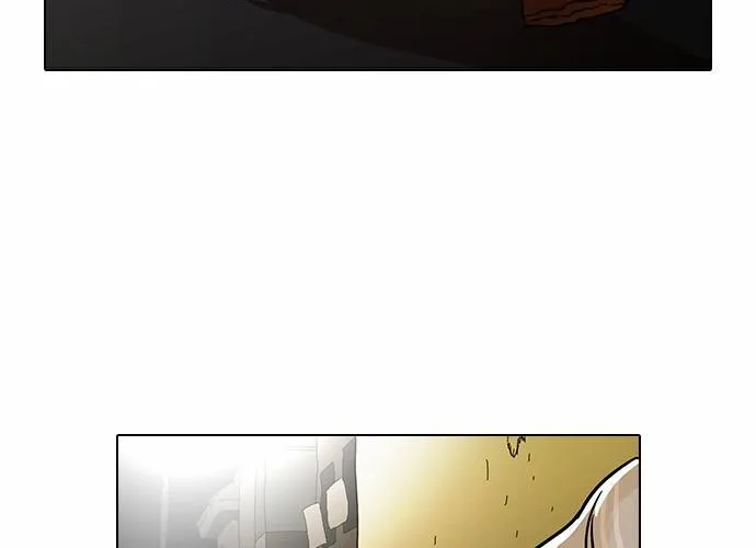 Lookism - Hoán Đổi Diệu Kỳ Chapter 33 - Trang 4