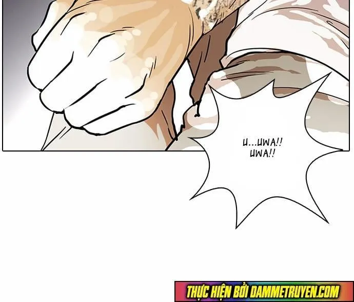 Lookism - Hoán Đổi Diệu Kỳ Chapter 33 - Trang 40