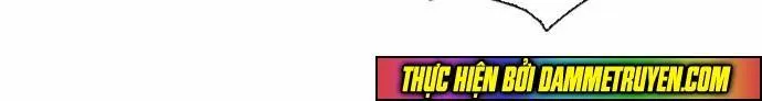 Lookism - Hoán Đổi Diệu Kỳ Chapter 33 - Trang 43