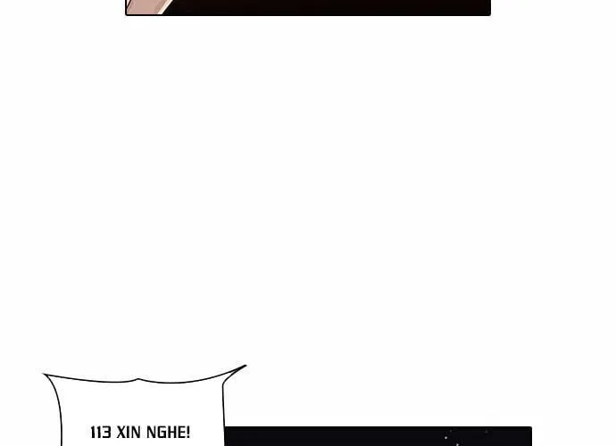 Lookism - Hoán Đổi Diệu Kỳ Chapter 33 - Trang 7