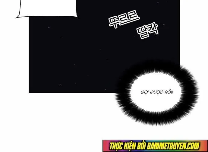Lookism - Hoán Đổi Diệu Kỳ Chapter 33 - Trang 8