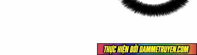Lookism - Hoán Đổi Diệu Kỳ Chapter 34 - Trang 14